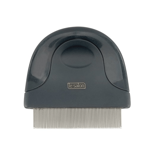 Peigne antipuces pour chats – Essentials Le Salon – Image 3