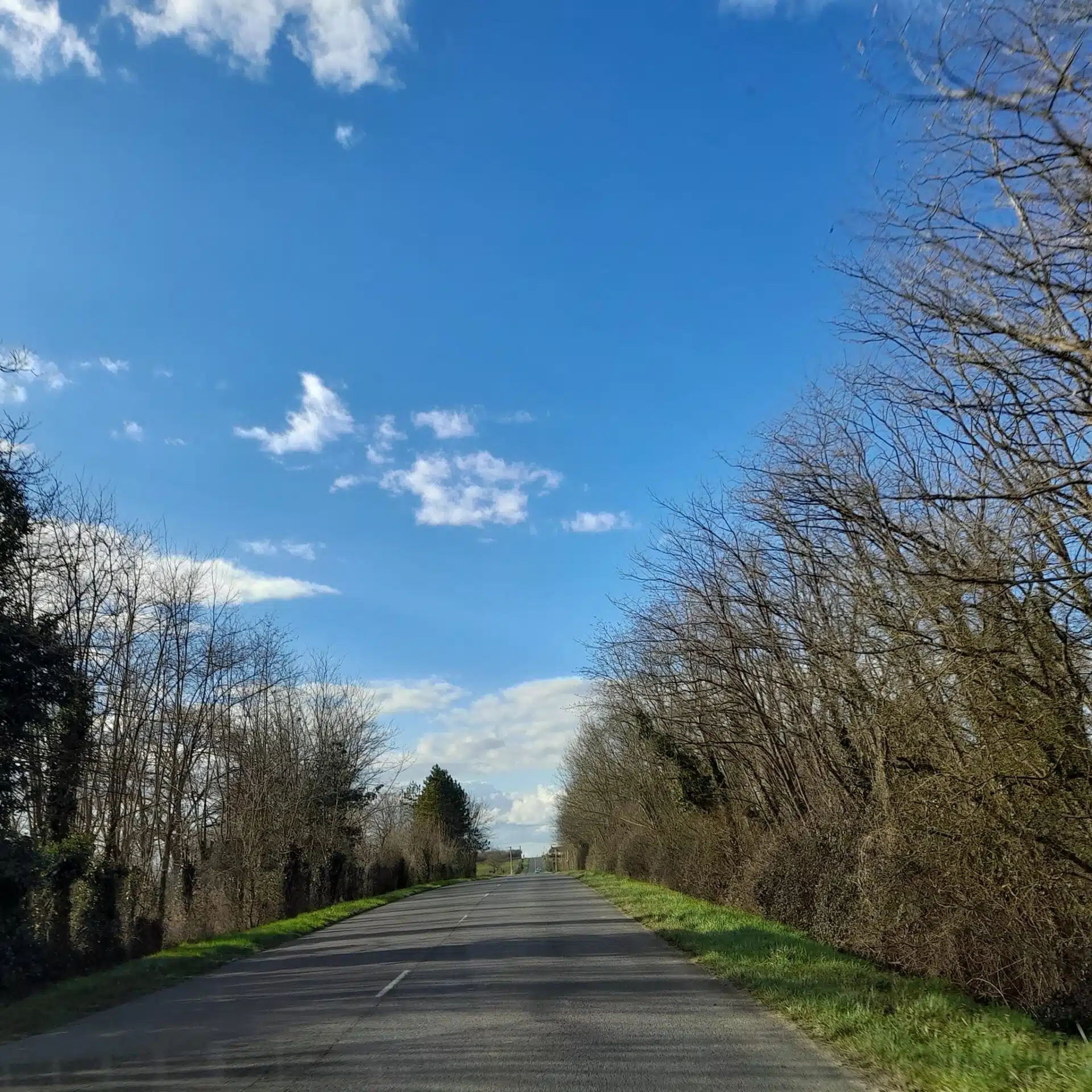 Guide Privé Bourbon Lancy *** (2h) – Image 3