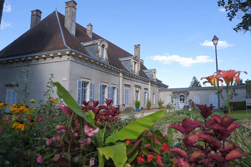 Guide Privé Gray *** (2h) – Image 4