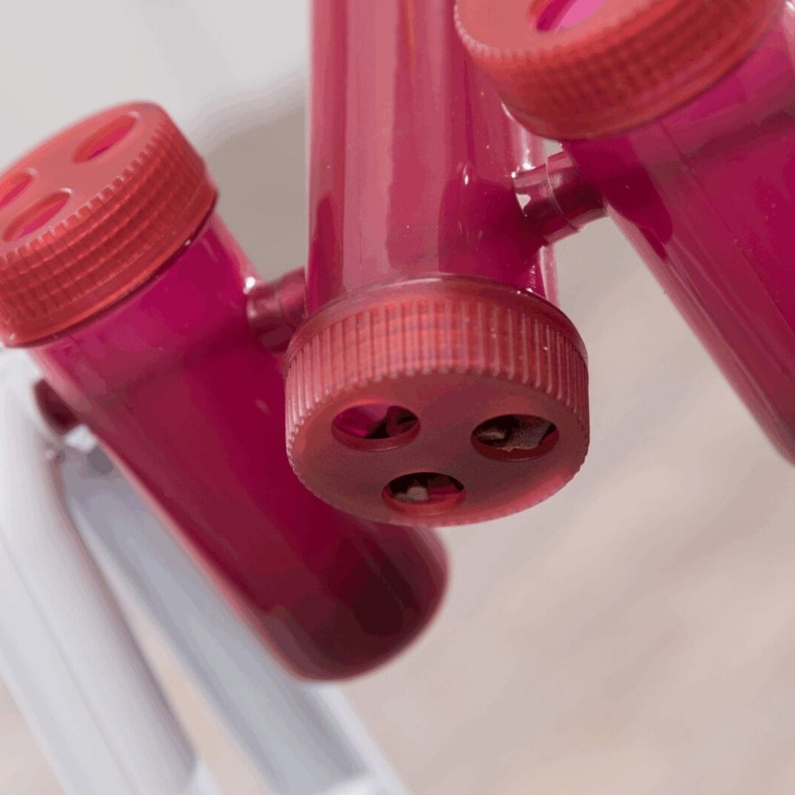 Jeu de Stratégie Distributeur de Gâteries Turn Around pour Chats – Trixie – Image 6