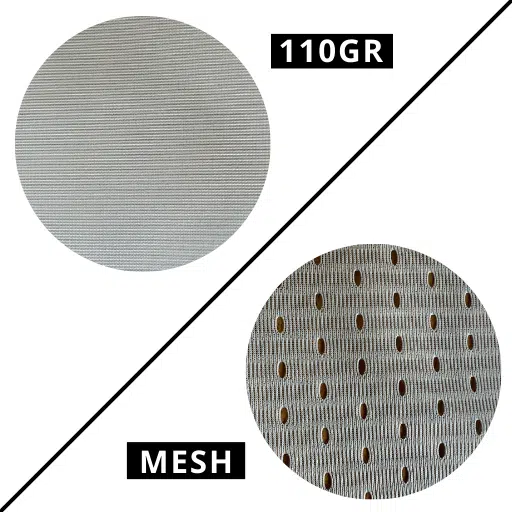 Drapeau Flandre – Image 3