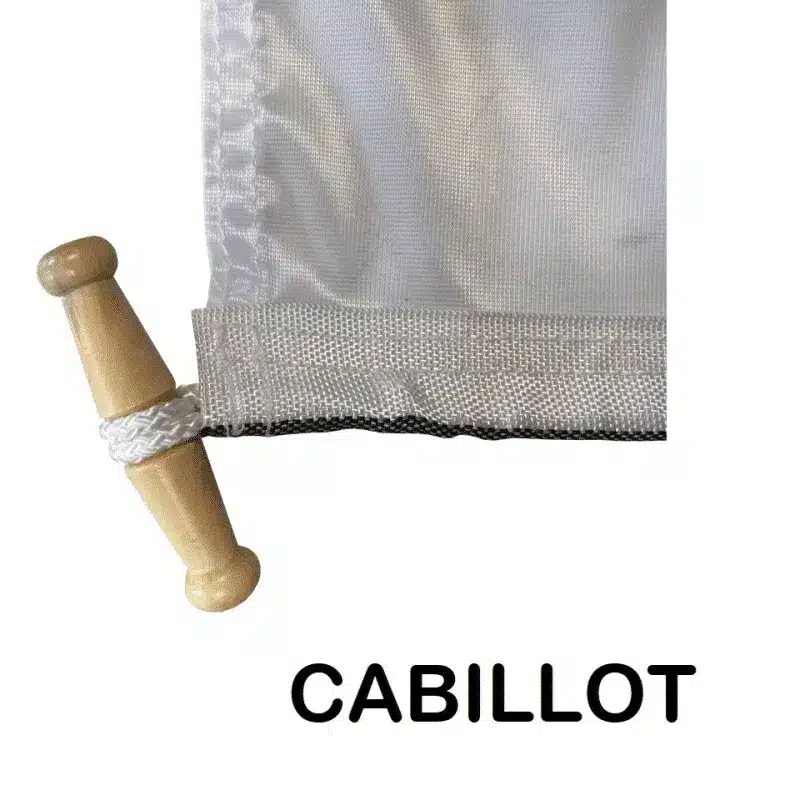 Drapeau Afghanistan – Image 7