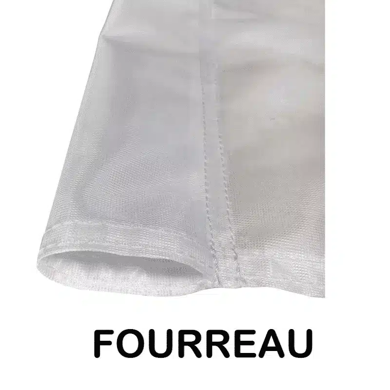 Drapeau Flandre – Image 6