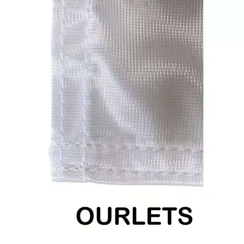 Drapeau Afghanistan – Image 5