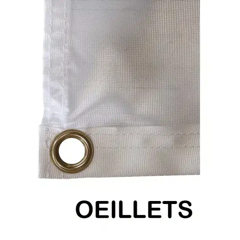 Drapeau Flandre – Image 4