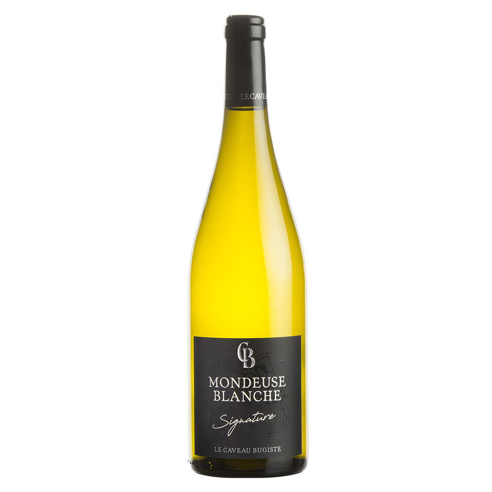 Mondeuse Blanche – Image 3